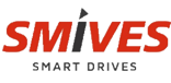SMIVES - Smart Drives